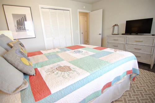Ocean Perch by Sea Scape Properties - photo 15