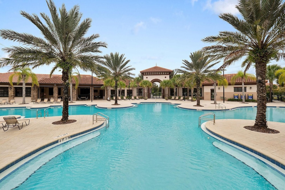 6049bod solterra Resort - photo 17