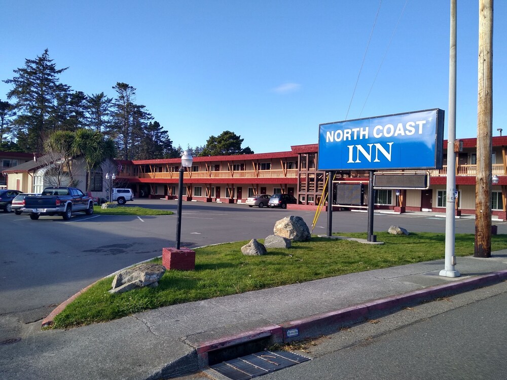 North Coast Inn - photo 2