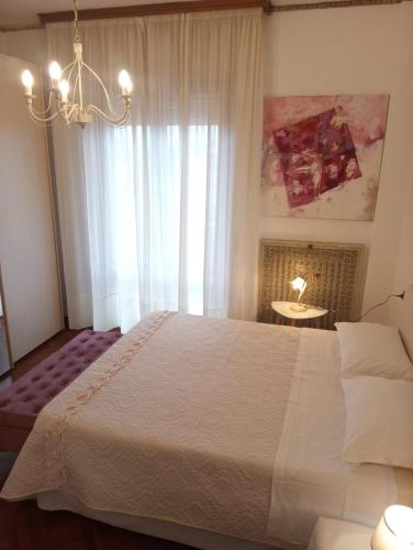 Angela Home — 4-Star Luxury Hotel in Rimini, Italy
