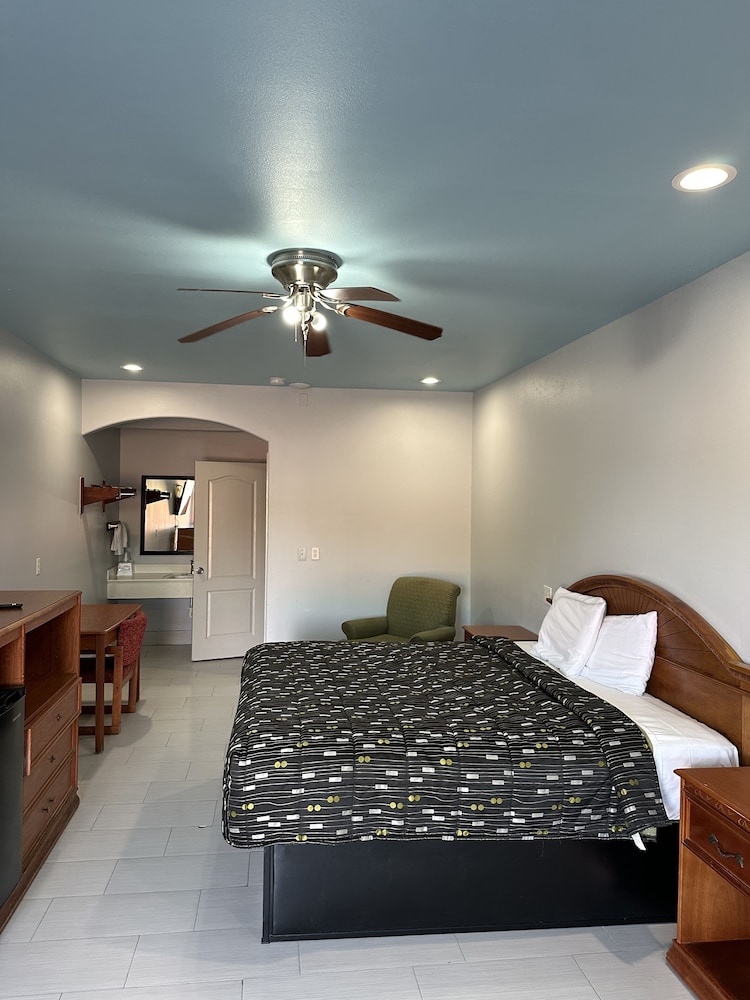La Copa Inn - photo 7