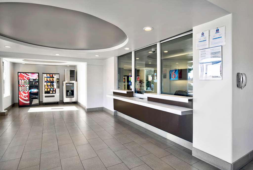 Studio 6 Victorville Apple Valley - photo 23
