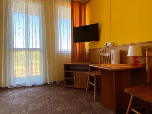 O. W. Bryza - last minute hotel in Unknown City