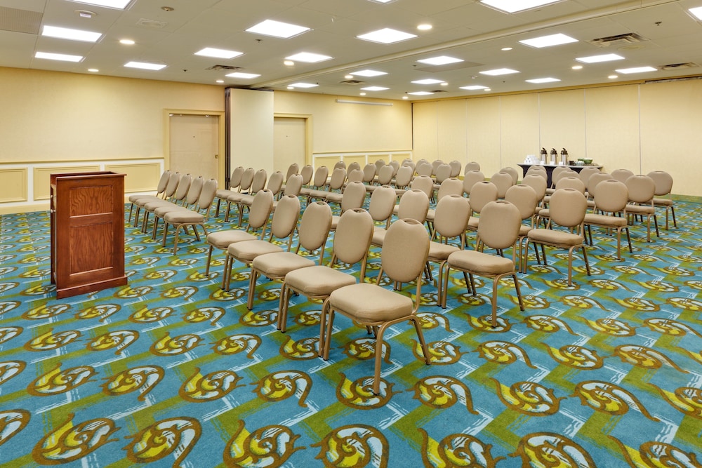 Holiday Inn Norwich by IHG - photo 43