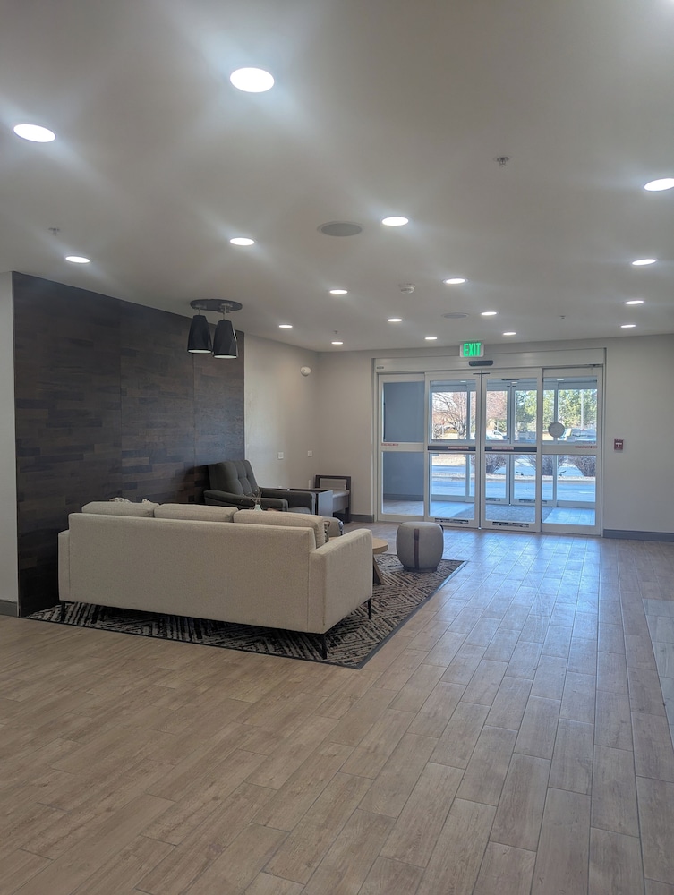 Candlewood Suites Loveland by IHG - photo 6