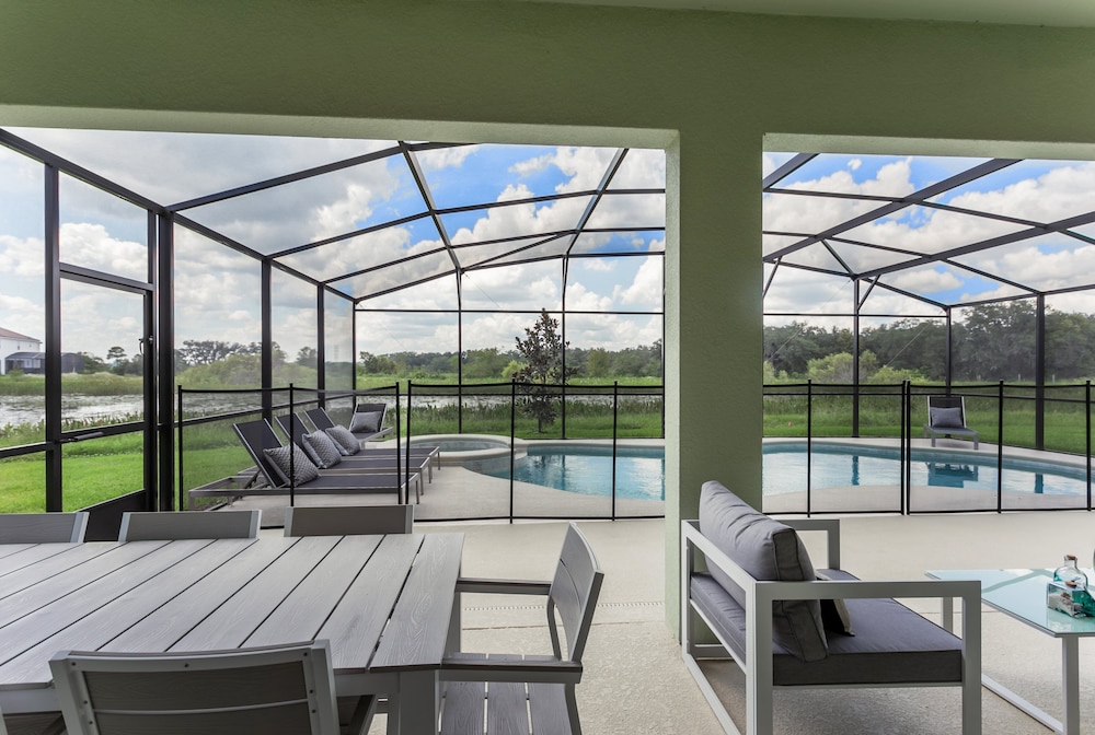 6056Broa - photo 72