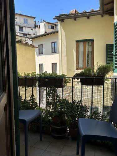 Great Apartment at the Duomo — 4-Star Luxury Hotel in Florence, Italy