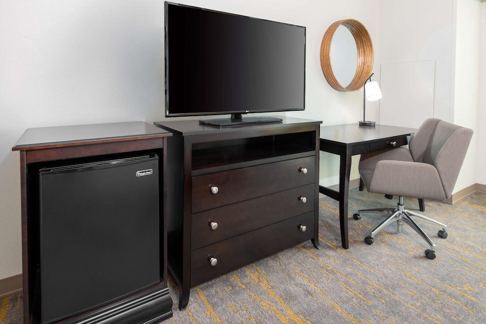 Hampton Inn & Suites Sarasota Lakewood Ranch - photo 22