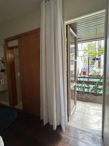 Aconchego da Praia - last minute hotel in Fortaleza