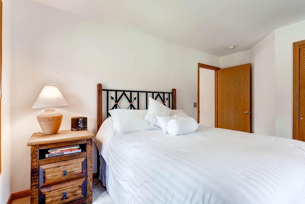 Keystone Private Homes by Keystone Resort - photo 15