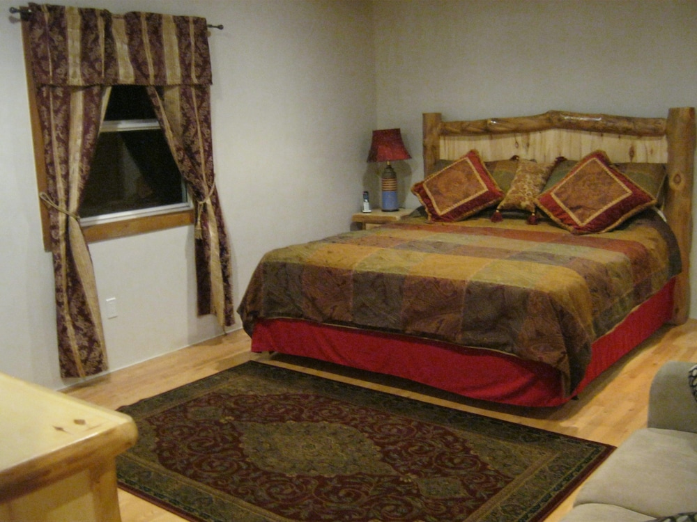 Shady Brook Inn and Resort - photo 11
