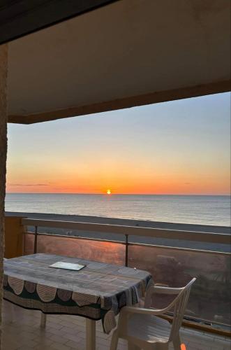 Les Sablines in Canet-En-Roussillon, France