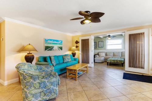 Gulf Place 7B - photo 35