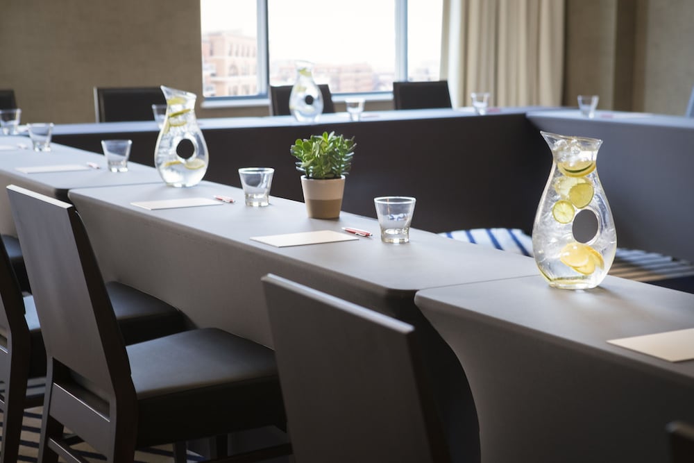 Kimpton Journeyman Hotel by IHG - photo 65