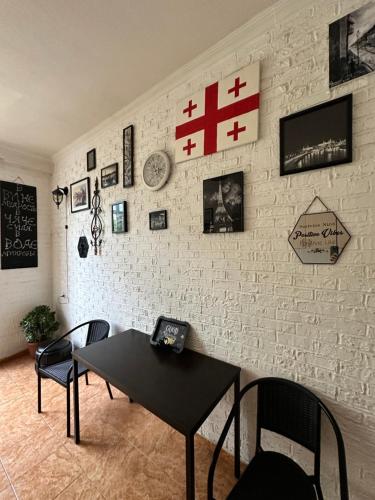 Loft 10 Cozy Apartment