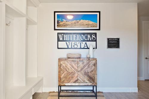Whiterocks Vista - photo 22
