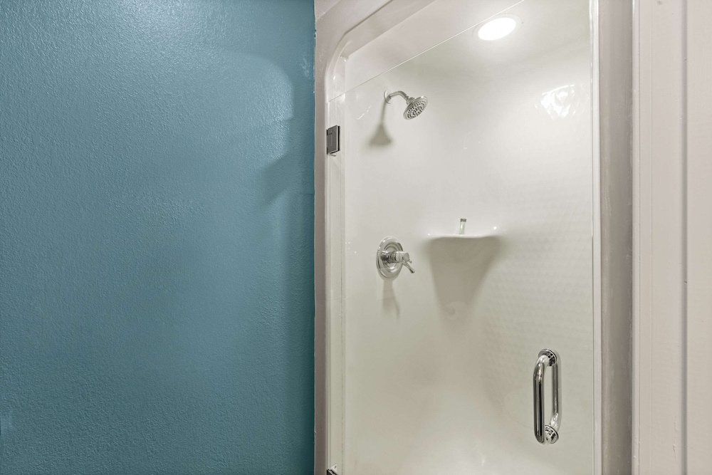 Red Roof Inn Atlanta East Lithonia - photo 13