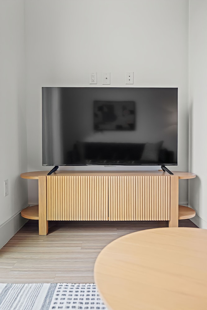 Placemakr Downtown Austin - photo 116