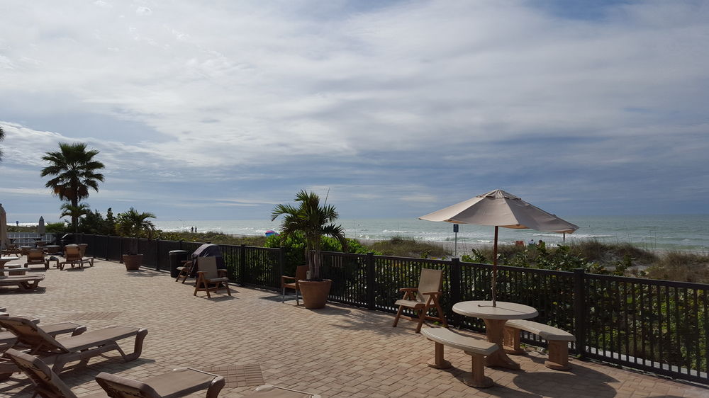 Belleair Beach Club - photo 35