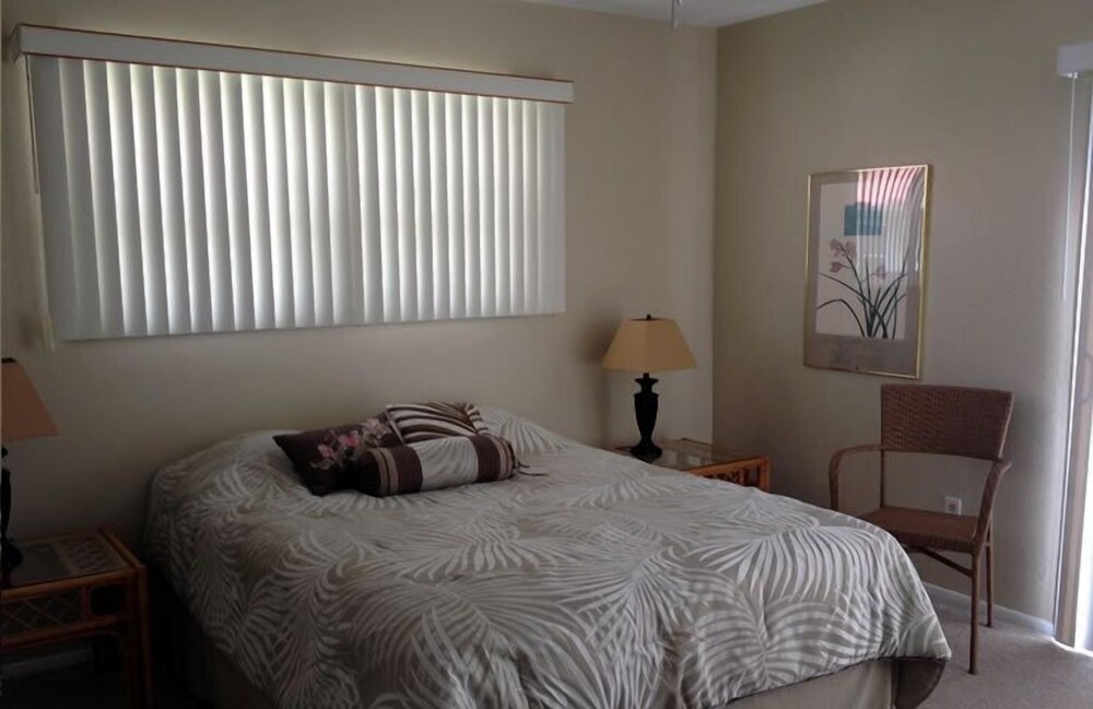 Palm Terrace - photo 13