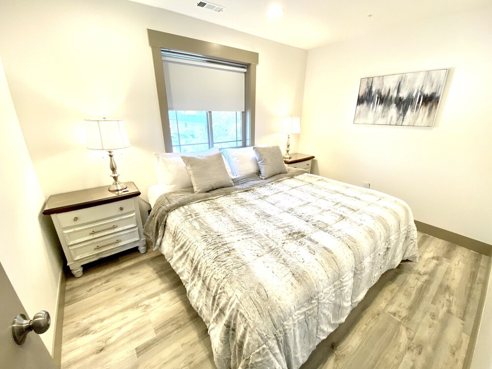The Raspberry Garden Luxury Hotel & Suites - photo 28