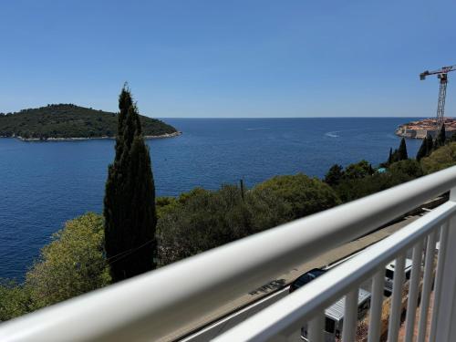 Apartment Dolce Far Niente
