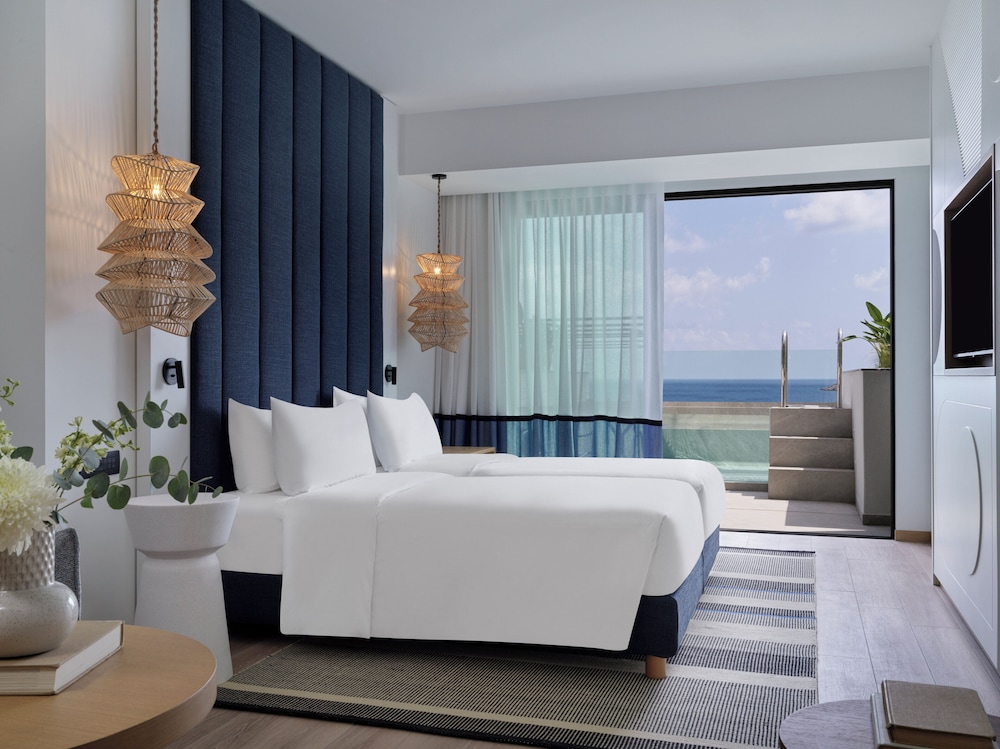 InterContinental Crete by IHG — Agios Nikolaos — photo 5