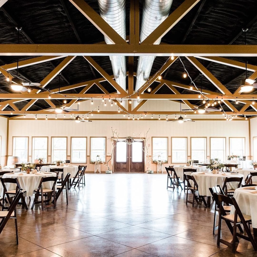 Thunderbird Resort & Event Center - photo 188