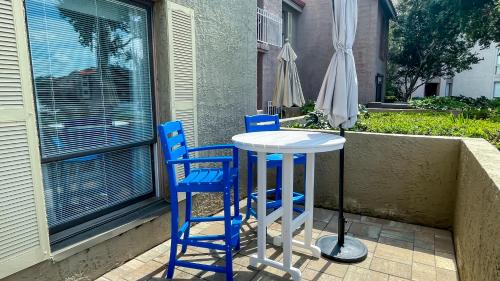 940 Cutter Court at The Sea Pines Resort - photo 10