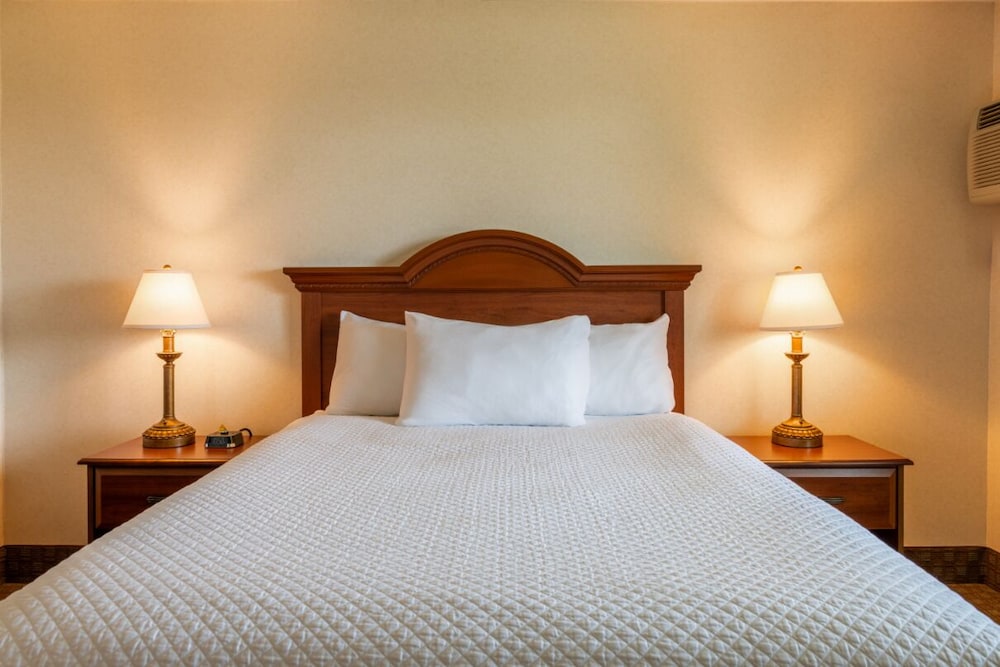 Ogunquit Hotel & Suites - photo 20