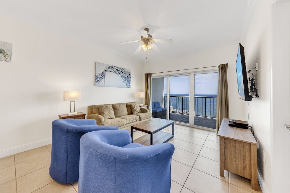 Crystal Tower 1506 - photo 17
