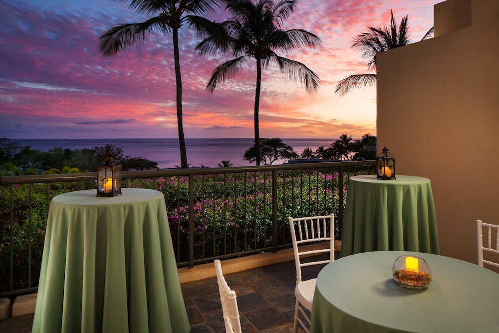 The Westin Hapuna Beach Resort - photo 173