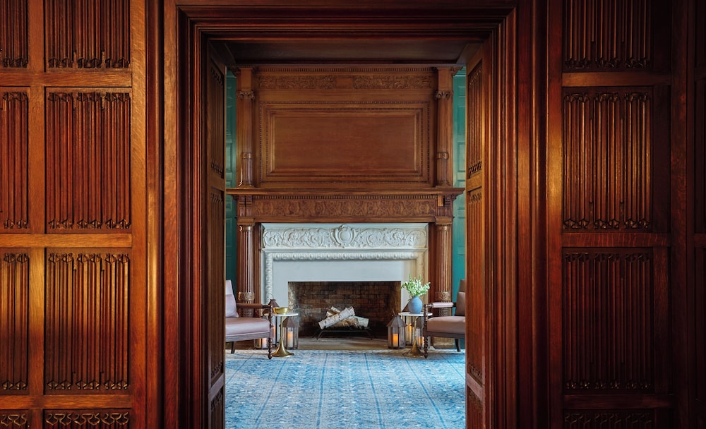 Pendry Natirar - photo 115