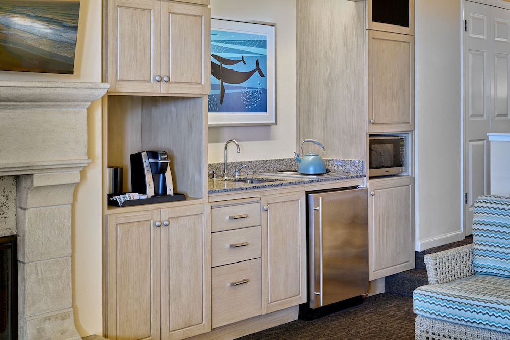 The Beach House Hotel Half Moon Bay - photo 8