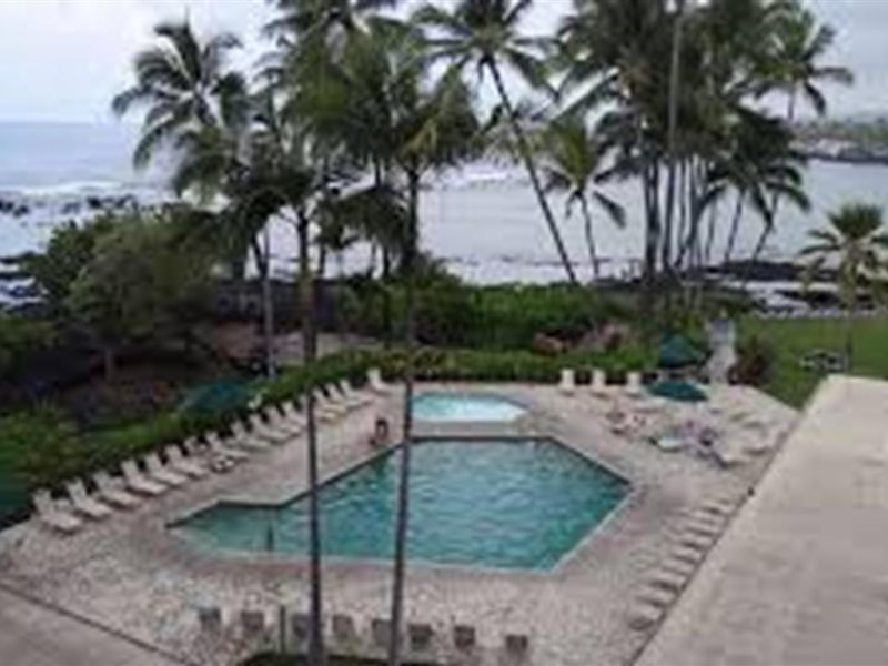 Keauhou Resort - photo 23