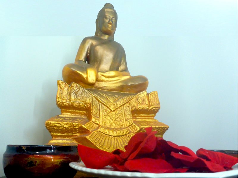5elements Boutique — Siem Reap — photo 2