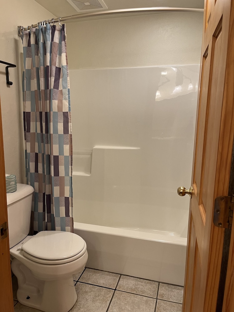 River Run Inn - photo 168