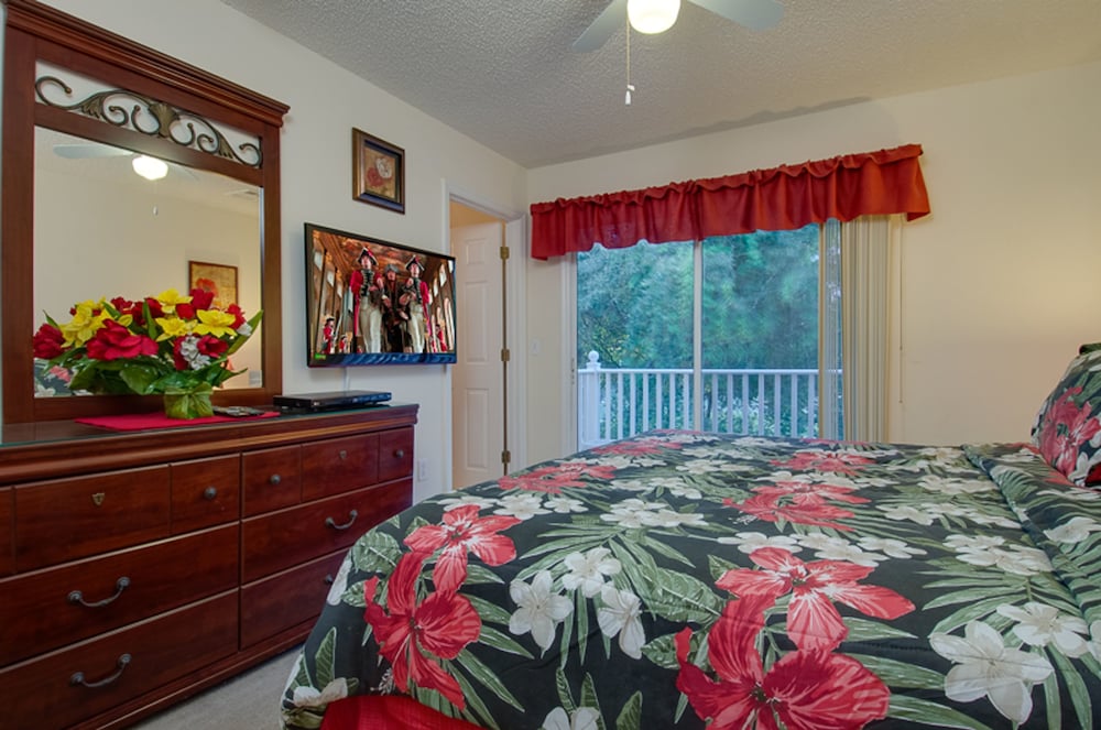 Emerald Island Resort 8569 - photo 2