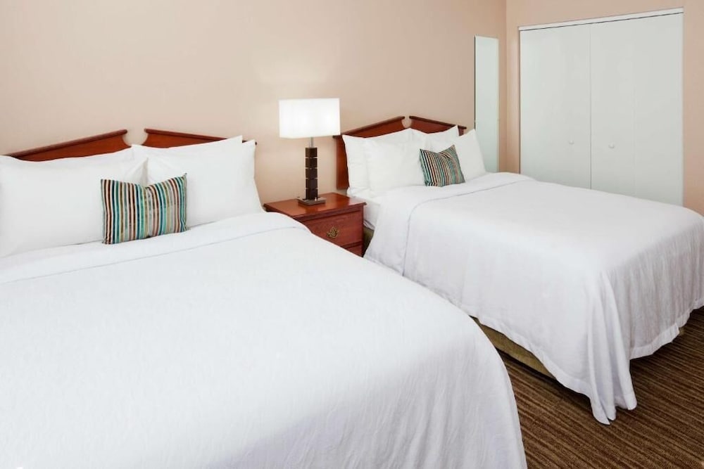 GrandStay Residential Suites Hotel - photo 9