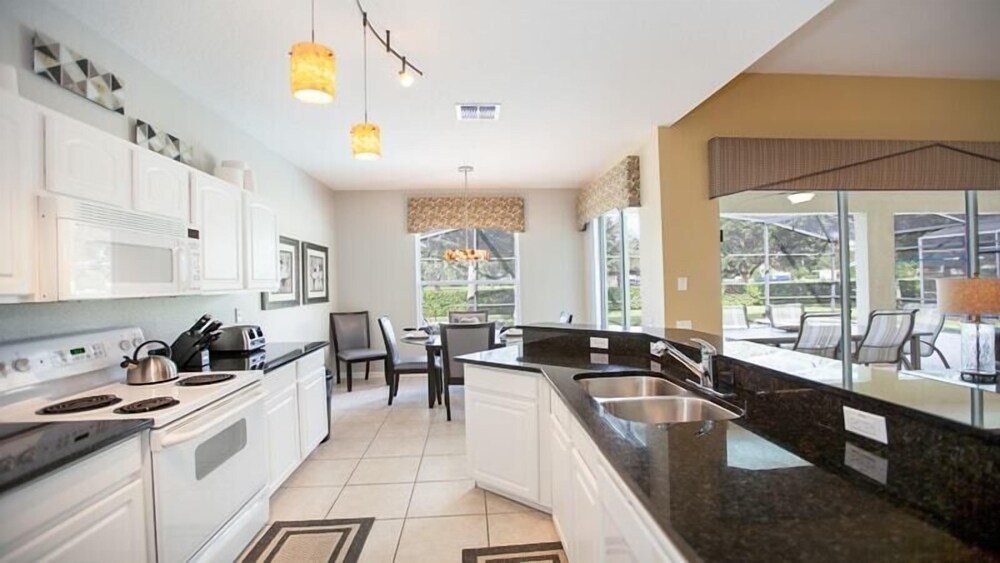 7713 Windsor Hills Resort - photo 11