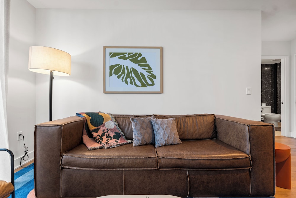 Austin Condo Hotel - photo 508