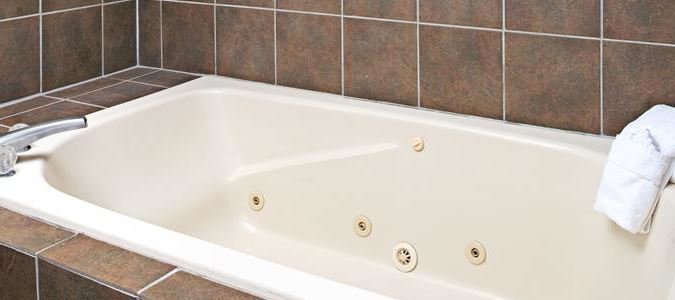 Baymont Inn & Suites Omaha NE - photo 12