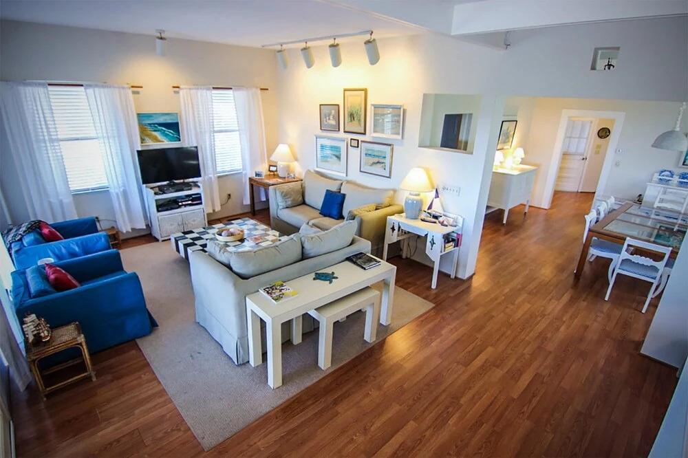 Sand By Me by Sea Scape Properties - photo 25