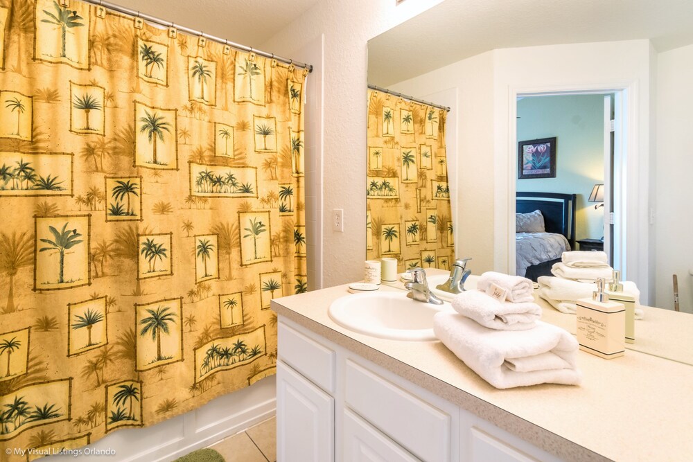Windsor Hills Resort 2591 - photo 20