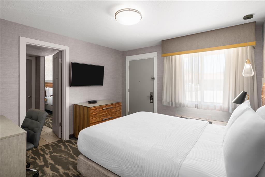 Aiden by Best Western St. George - photo 25