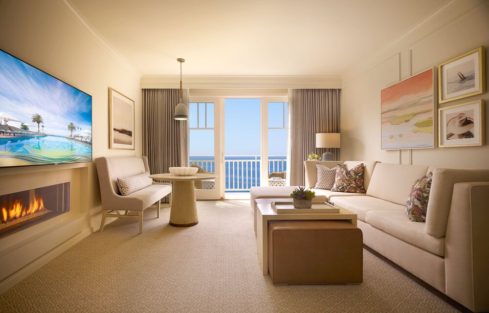 Montage Laguna Beach - photo 30