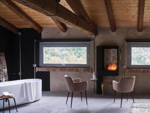 Cascina Facelli — Bossolasco — photo 3