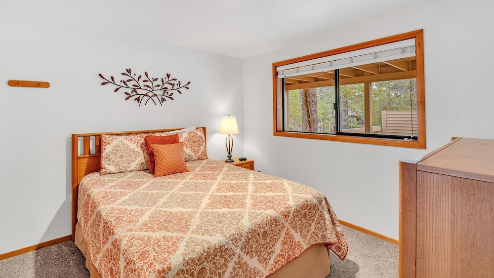 Red Alder Lane 1 - photo 8