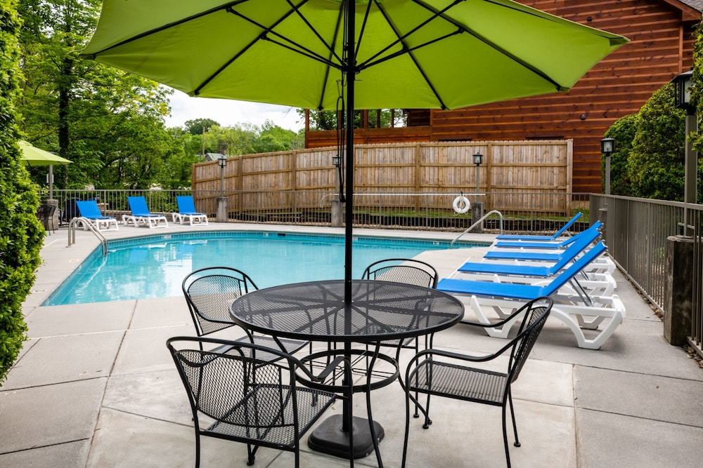 Twin Mountain Inn & Suites - photo 52