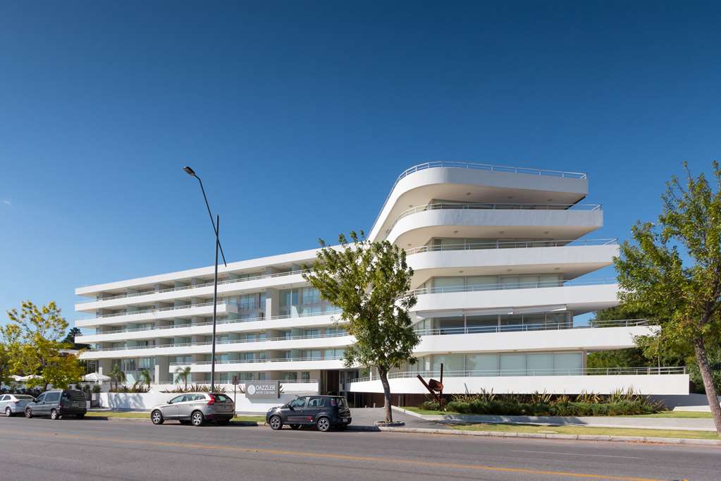 Dazzler by Wyndham Colonia in Colonia Del Sacramento, Uruguay